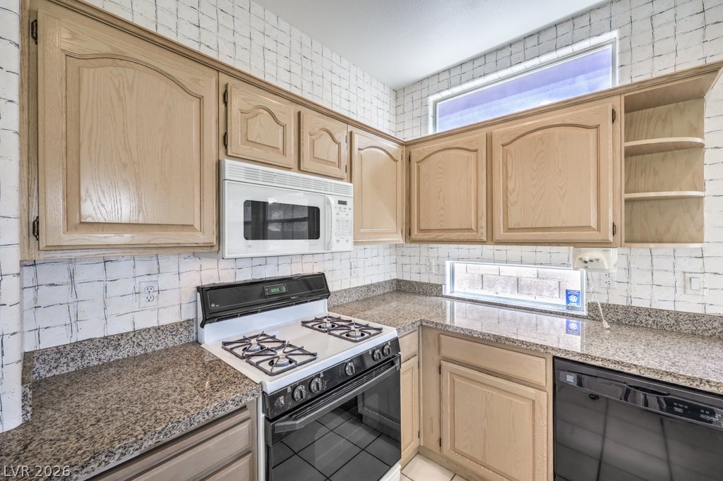 1019 Skysail Drive Henderson NV 89011