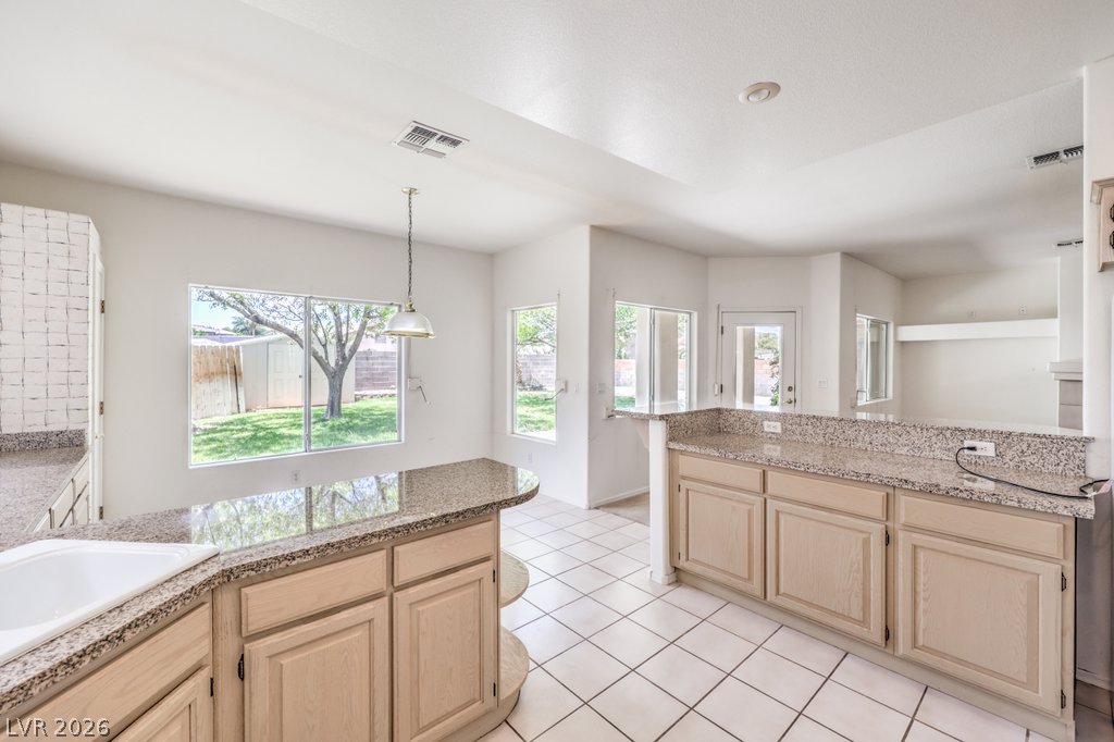1019 Skysail Drive Henderson NV 89011