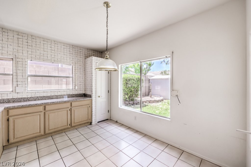 1019 Skysail Drive Henderson NV 89011