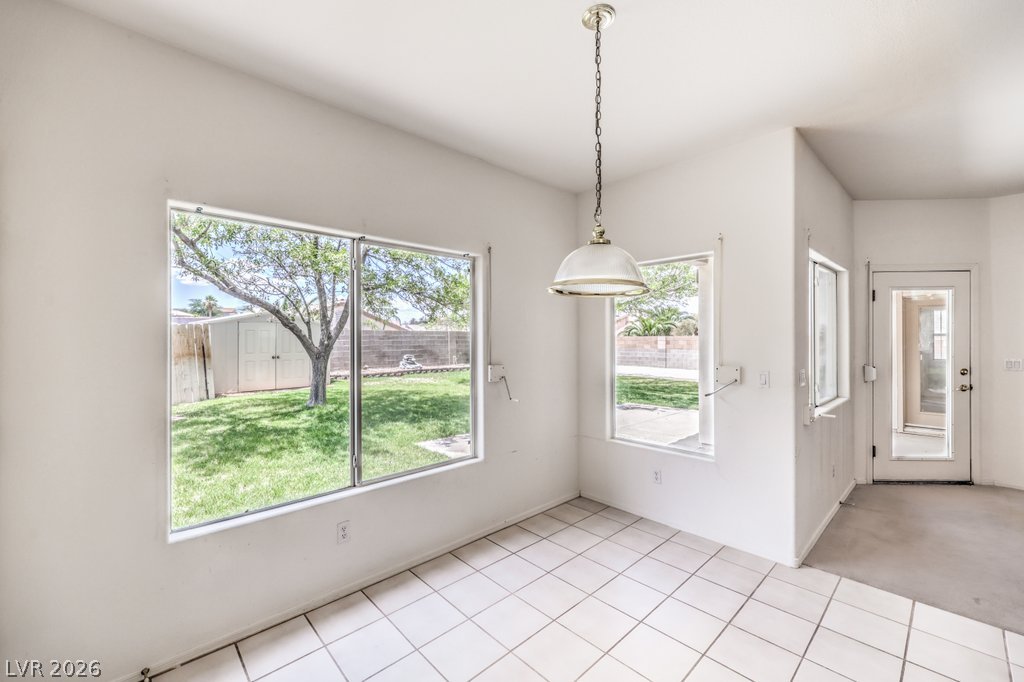 1019 Skysail Drive Henderson NV 89011