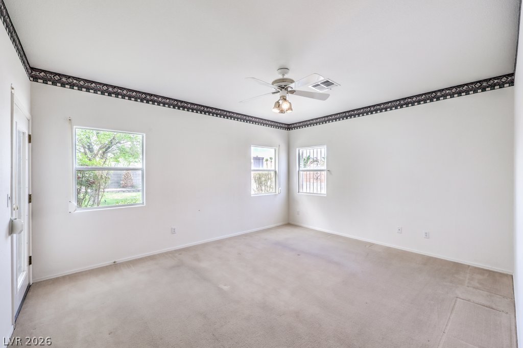 1019 Skysail Drive Henderson NV 89011