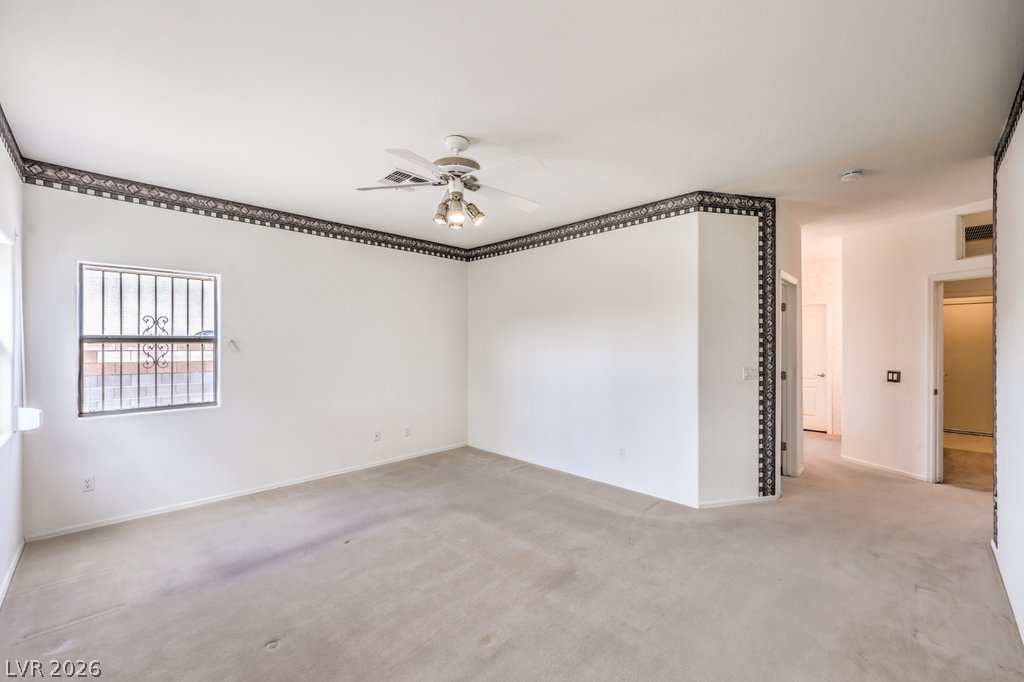 1019 Skysail Drive Henderson NV 89011