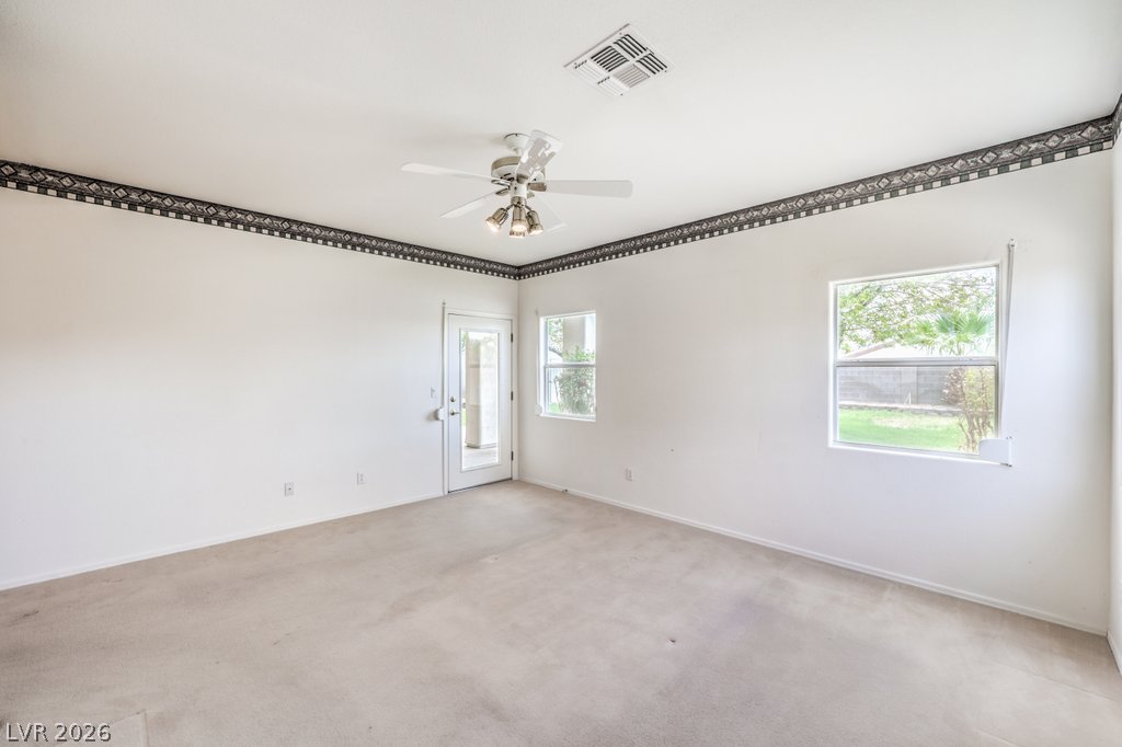 1019 Skysail Drive Henderson NV 89011