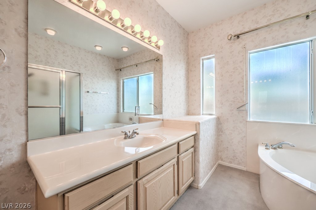 1019 Skysail Drive Henderson NV 89011
