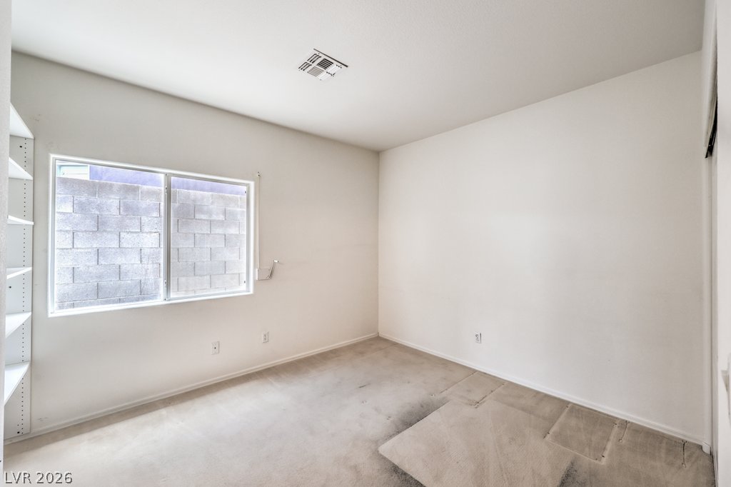 1019 Skysail Drive Henderson NV 89011