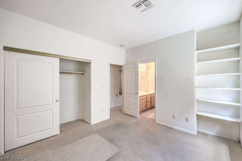 1019 Skysail Drive Henderson NV 89011