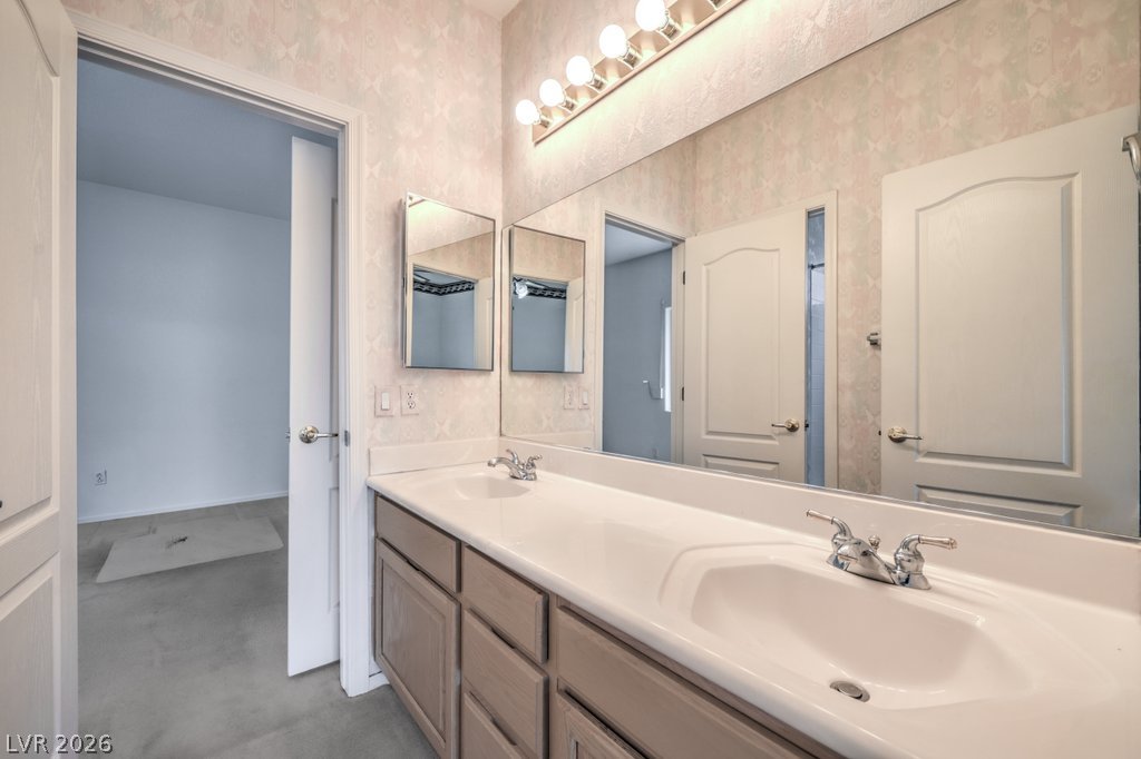 1019 Skysail Drive Henderson NV 89011