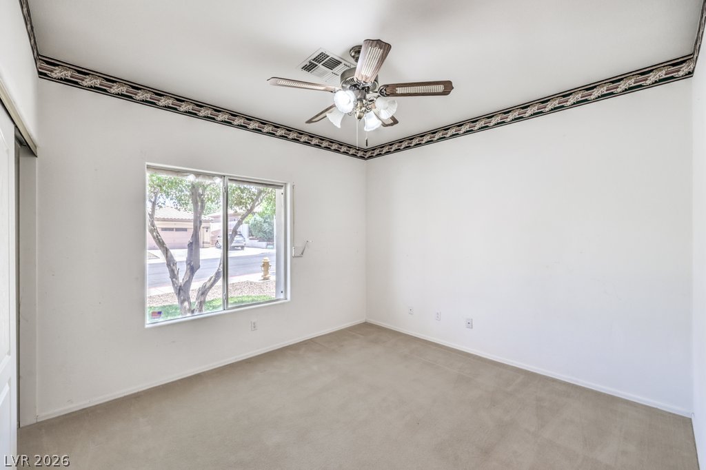 1019 Skysail Drive Henderson NV 89011