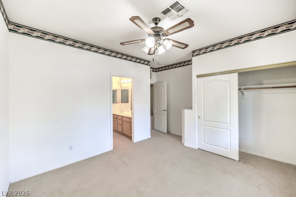 1019 Skysail Drive Henderson NV 89011