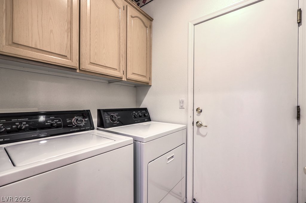 1019 Skysail Drive Henderson NV 89011