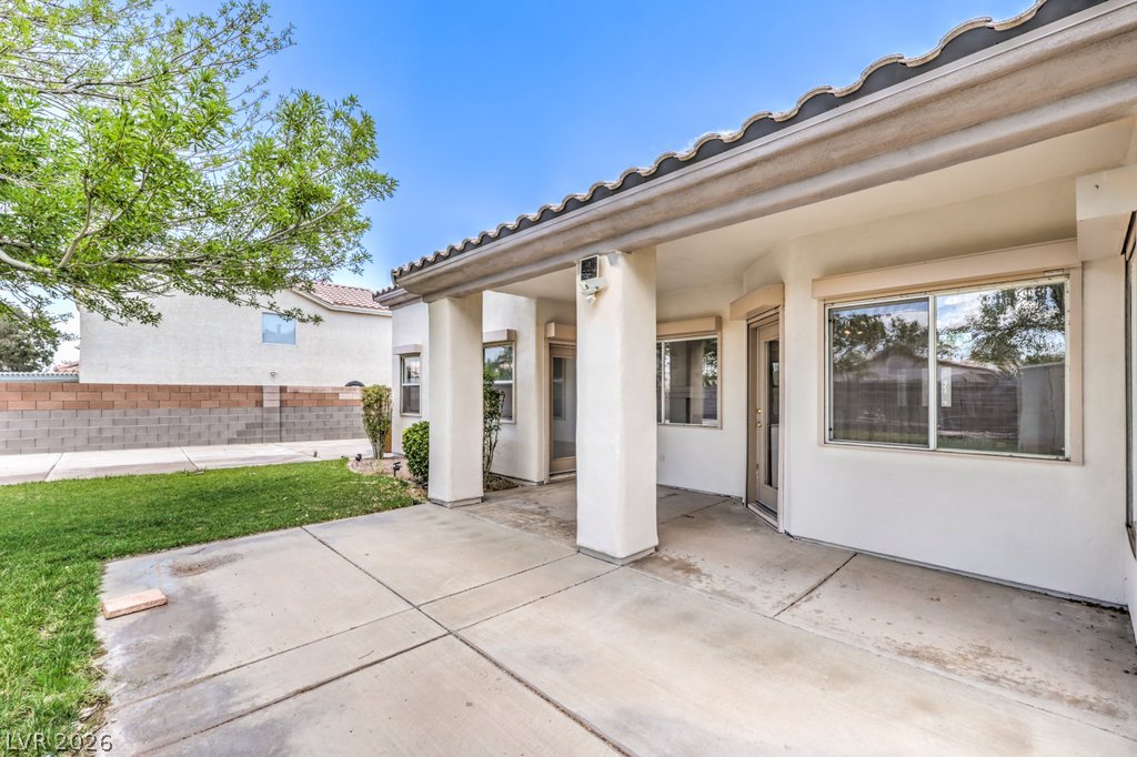 1019 Skysail Drive Henderson NV 89011
