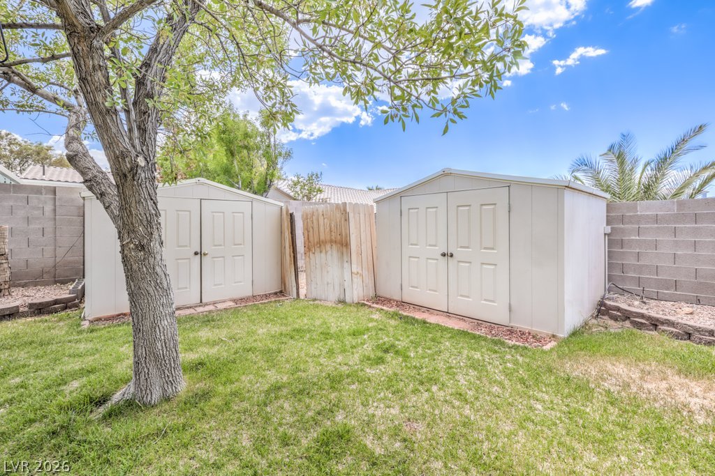 1019 Skysail Drive Henderson NV 89011