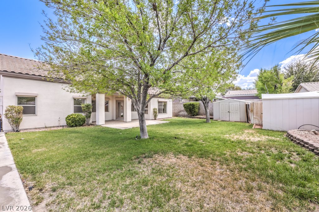 1019 Skysail Drive Henderson NV 89011