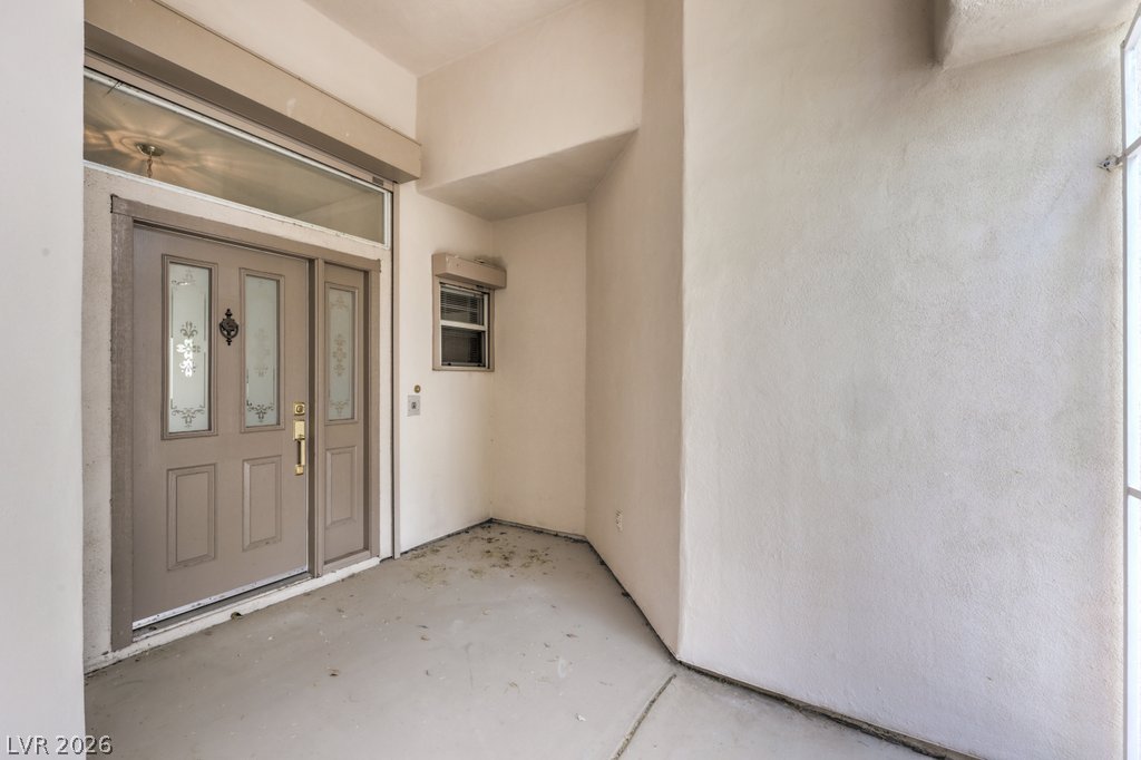 1019 Skysail Drive Henderson NV 89011