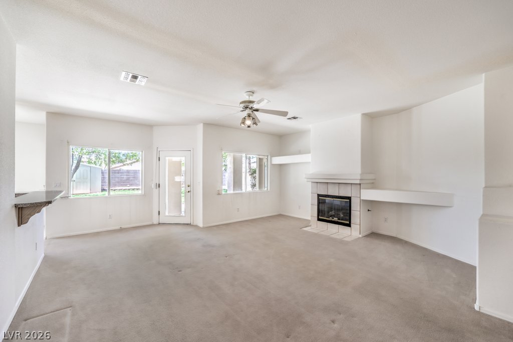 1019 Skysail Drive Henderson NV 89011