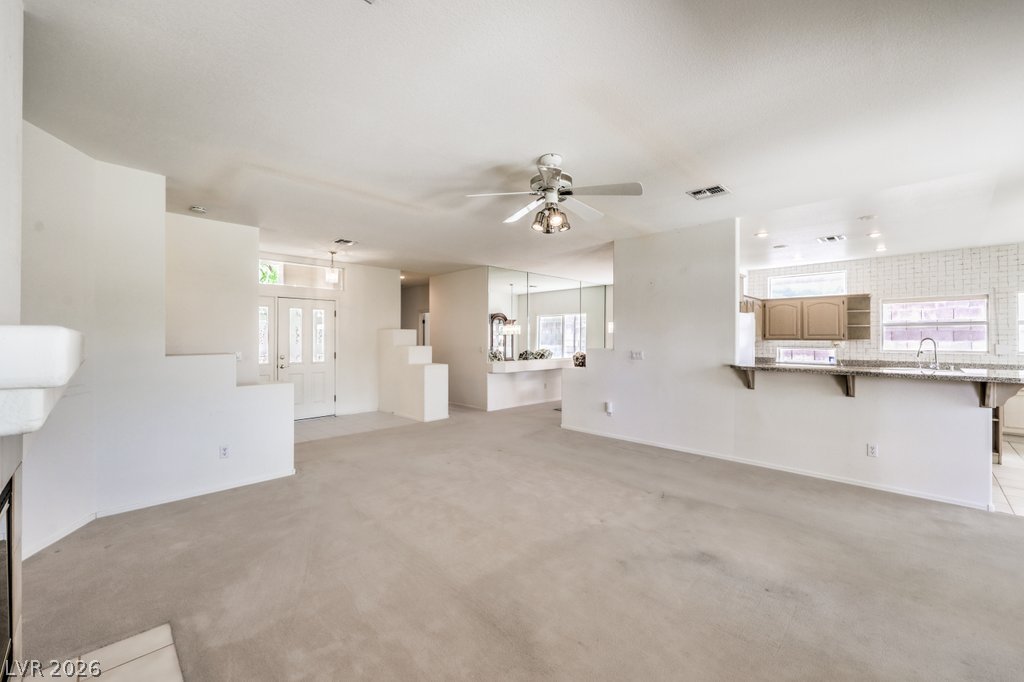 1019 Skysail Drive Henderson NV 89011