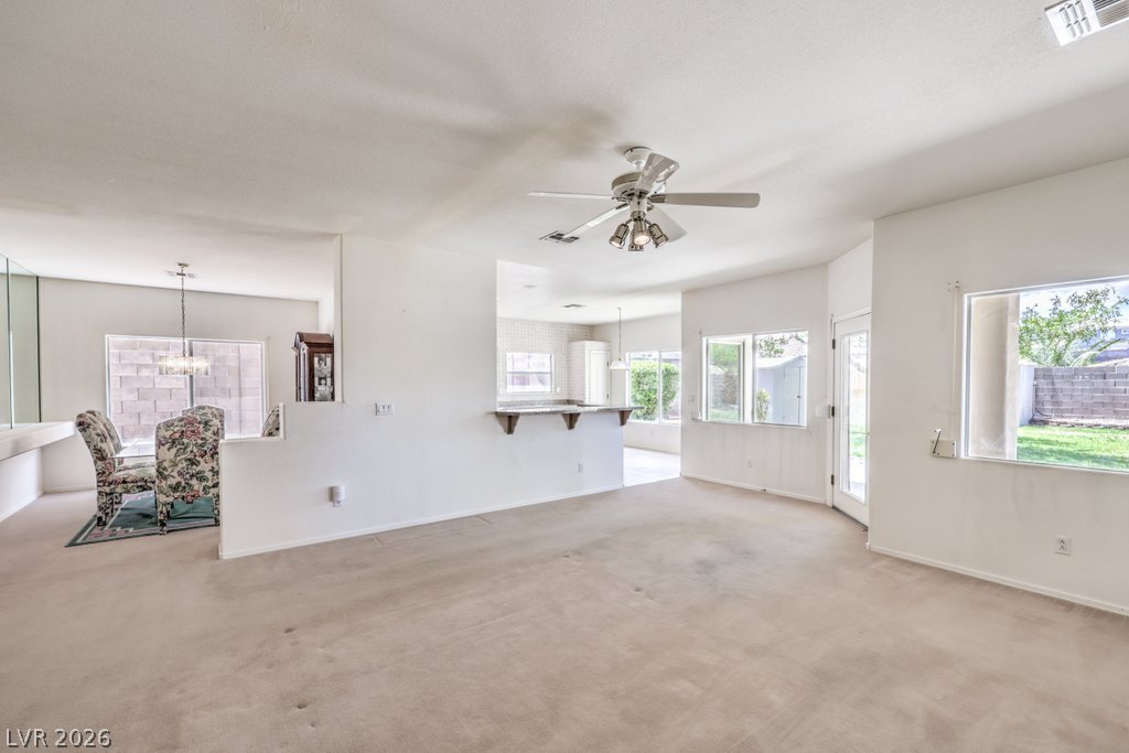 1019 Skysail Drive Henderson NV 89011