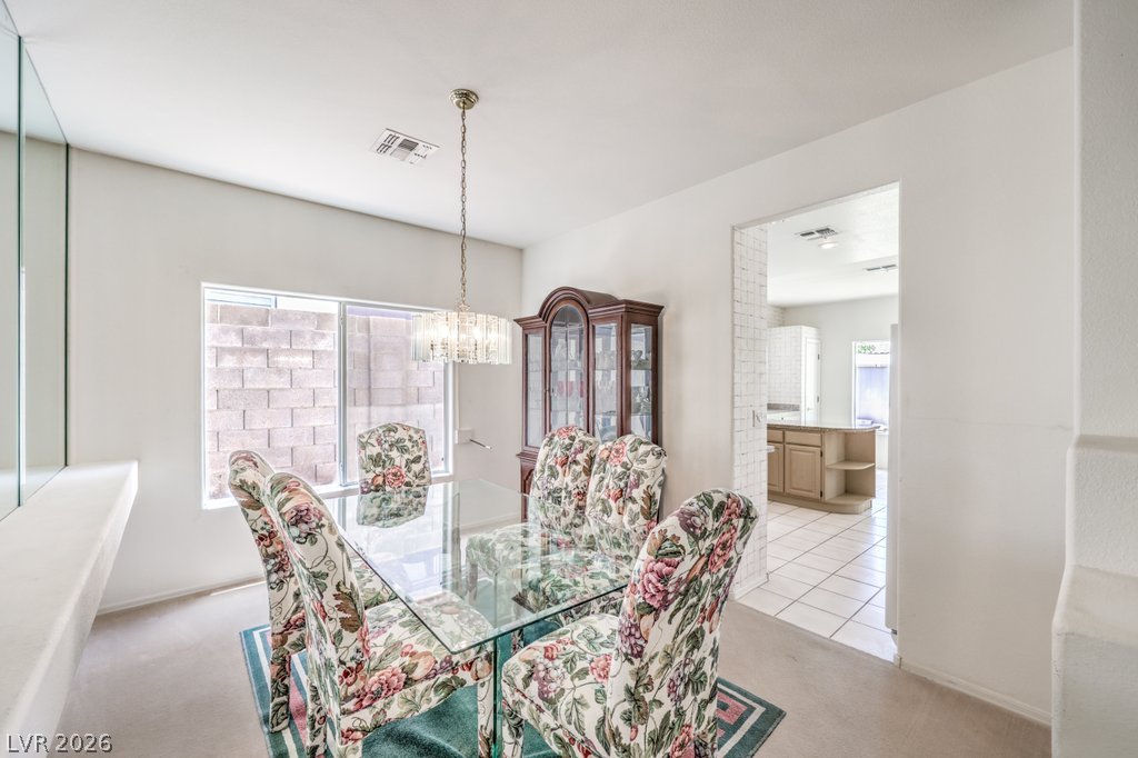 1019 Skysail Drive Henderson NV 89011
