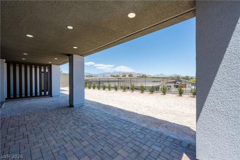 10950 Rossa Peak Avenue Las Vegas NV 89135