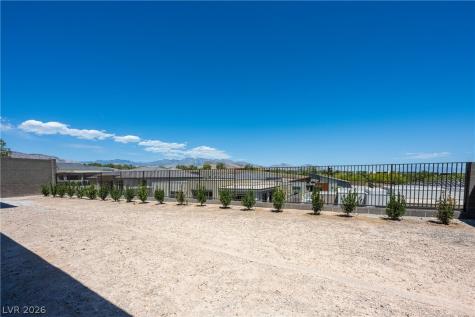 10950 Rossa Peak Avenue Las Vegas NV 89135