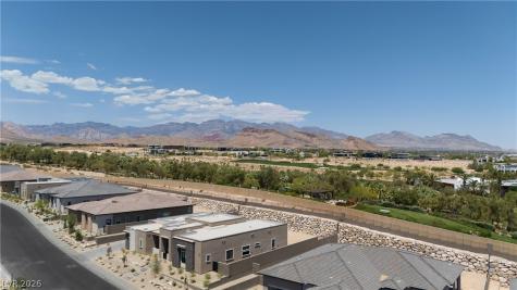 10950 Rossa Peak Avenue Las Vegas NV 89135