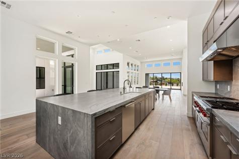 10950 Rossa Peak Avenue Las Vegas NV 89135