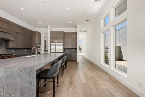10950 Rossa Peak Avenue Las Vegas NV 89135