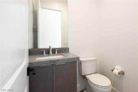10950 Rossa Peak Avenue Las Vegas NV 89135