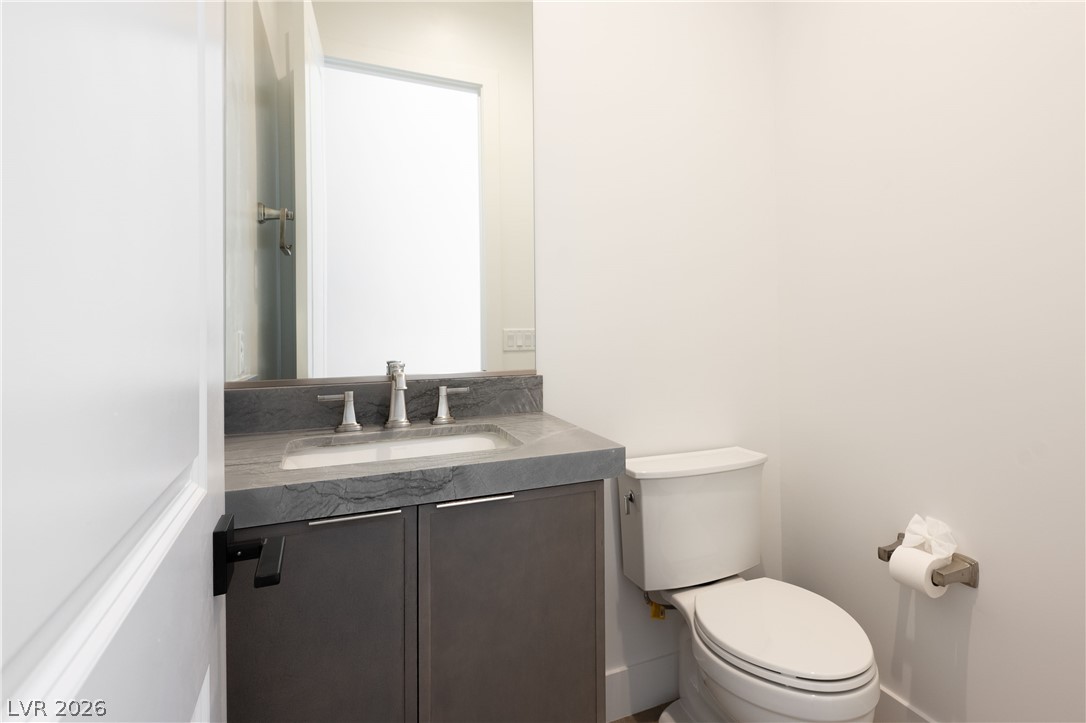 10950 Rossa Peak Avenue Las Vegas NV 89135