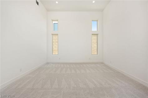 10950 Rossa Peak Avenue Las Vegas NV 89135