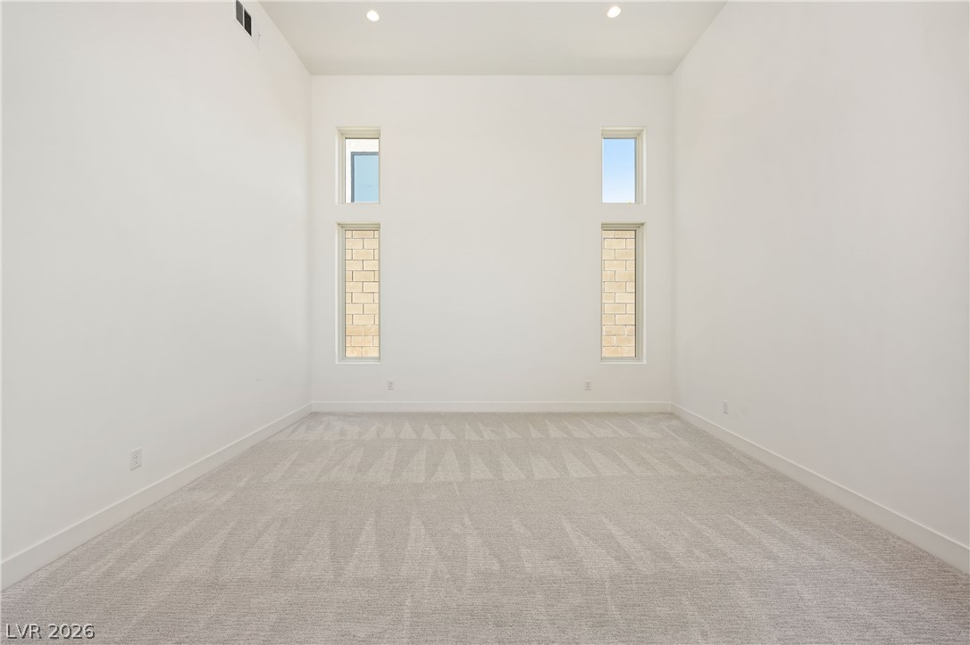 10950 Rossa Peak Avenue Las Vegas NV 89135