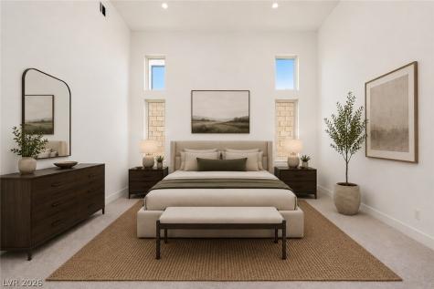 10950 Rossa Peak Avenue Las Vegas NV 89135