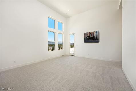 10950 Rossa Peak Avenue Las Vegas NV 89135