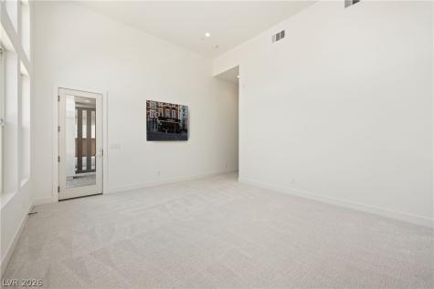 10950 Rossa Peak Avenue Las Vegas NV 89135