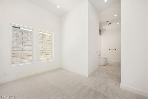 10950 Rossa Peak Avenue Las Vegas NV 89135