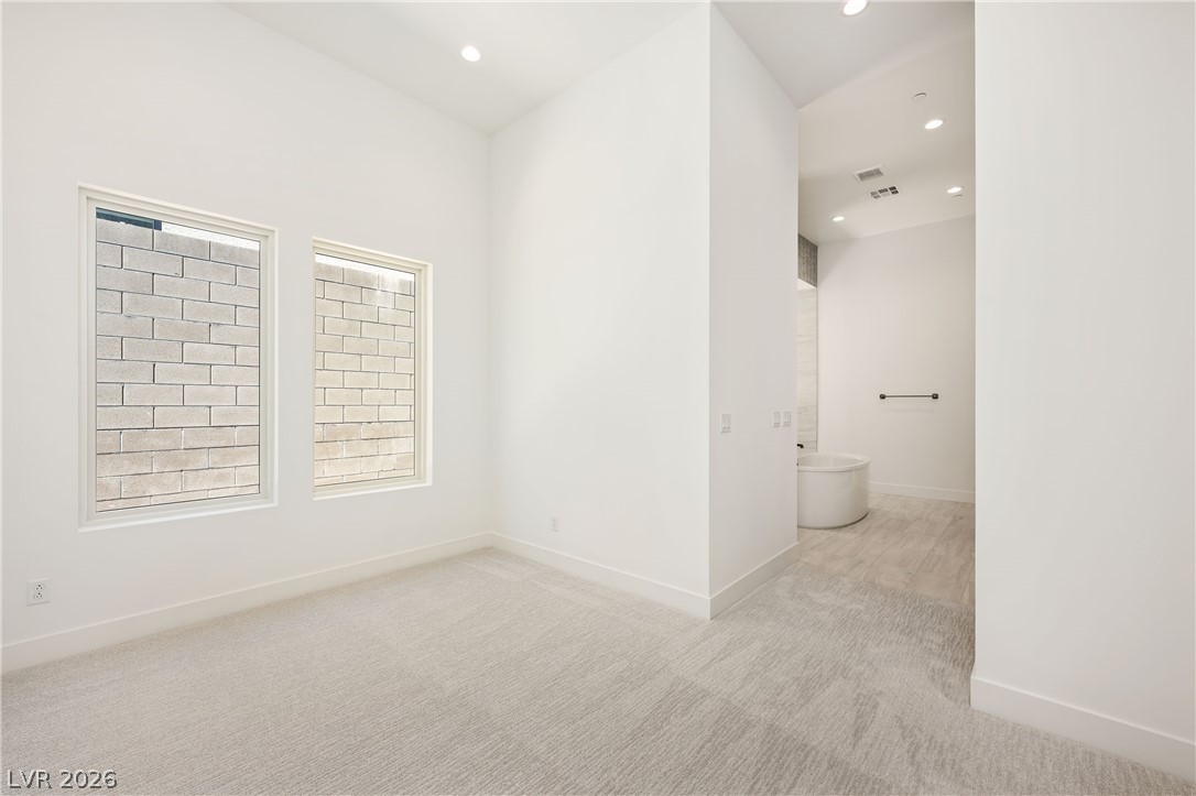 10950 Rossa Peak Avenue Las Vegas NV 89135