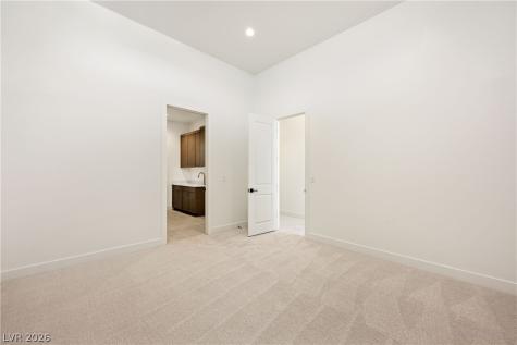 10950 Rossa Peak Avenue Las Vegas NV 89135