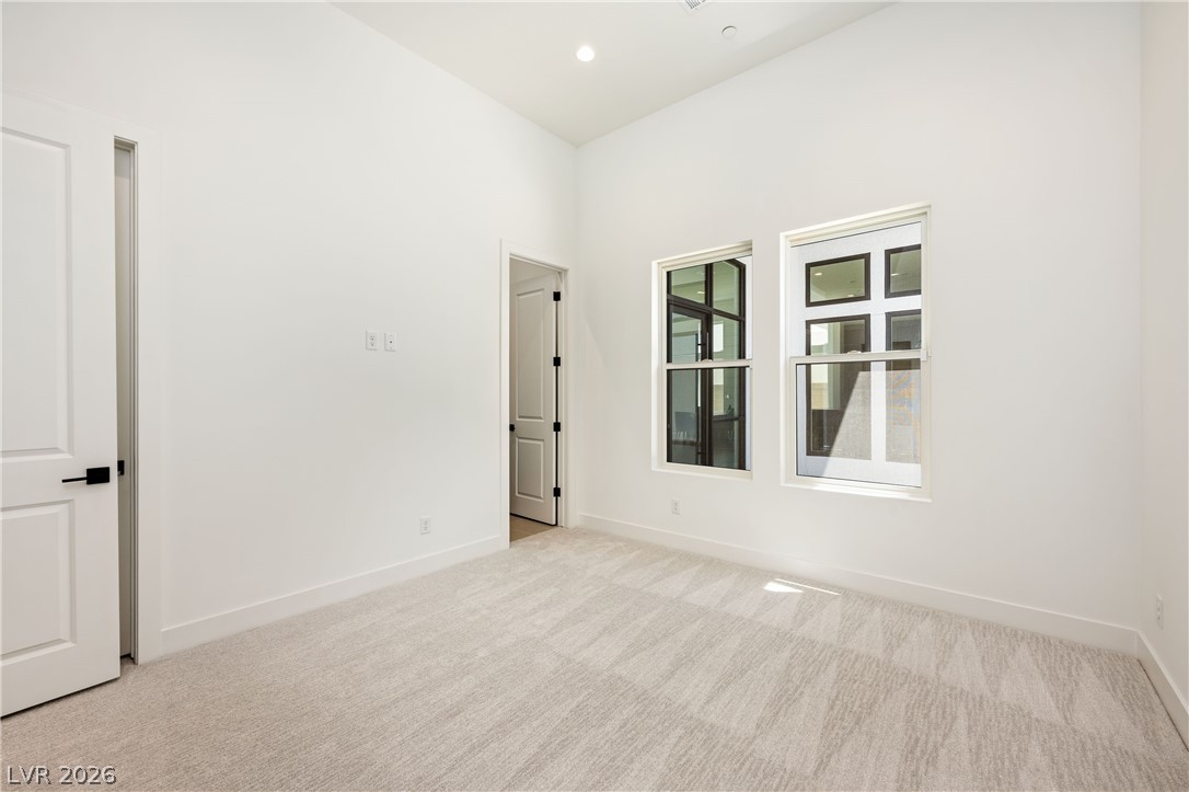 10950 Rossa Peak Avenue Las Vegas NV 89135