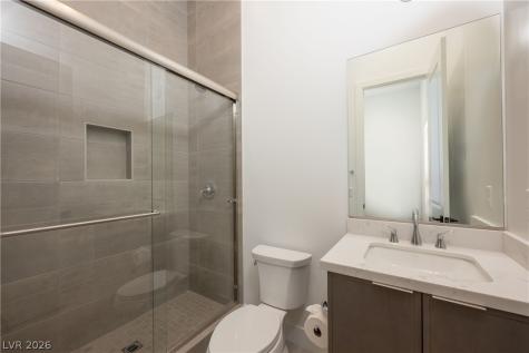 10950 Rossa Peak Avenue Las Vegas NV 89135