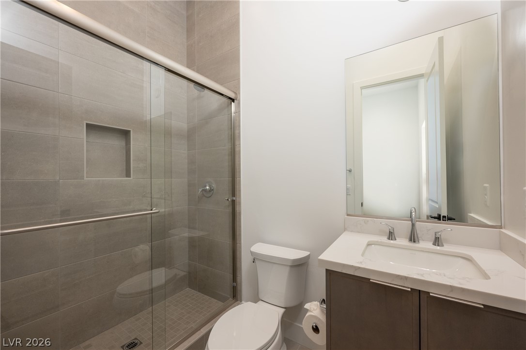 10950 Rossa Peak Avenue Las Vegas NV 89135