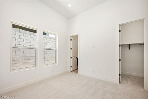 10950 Rossa Peak Avenue Las Vegas NV 89135