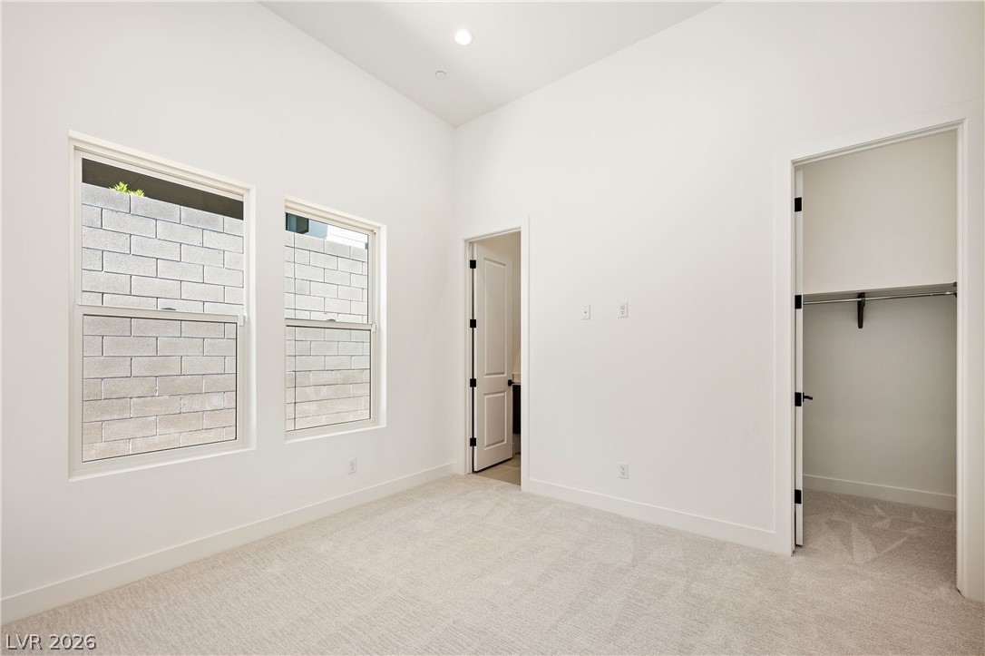 10950 Rossa Peak Avenue Las Vegas NV 89135