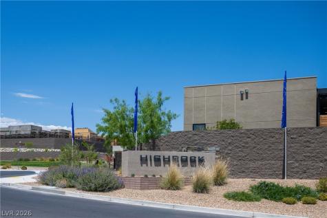 10950 Rossa Peak Avenue Las Vegas NV 89135