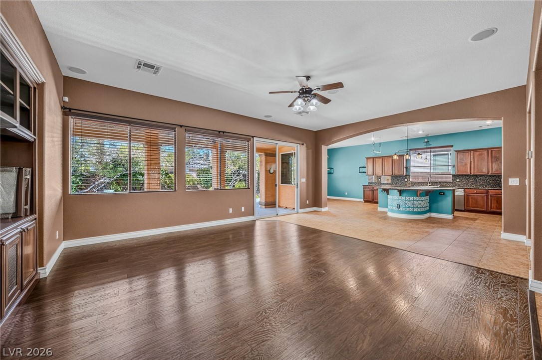 4750 Paradiso Place Pahrump NV 89061