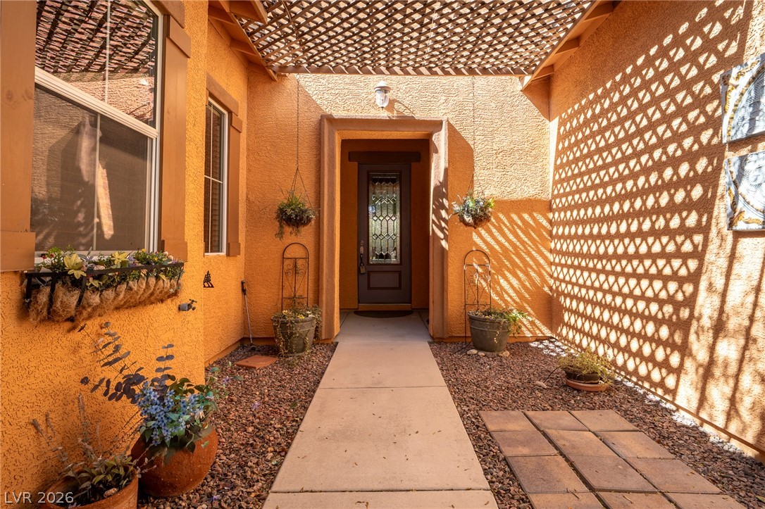 4750 Paradiso Place Pahrump NV 89061