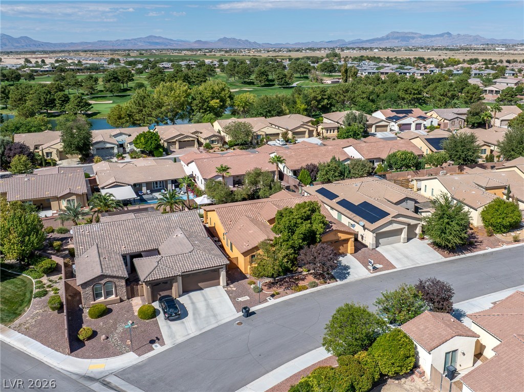 4750 Paradiso Place Pahrump NV 89061