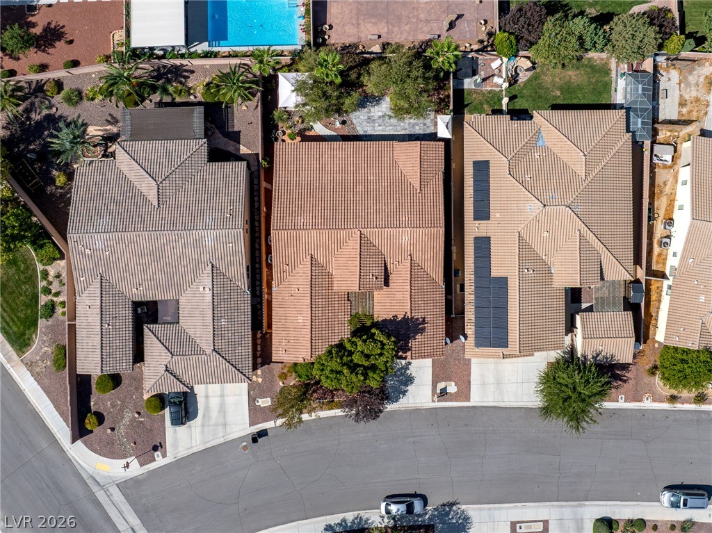 4750 Paradiso Place Pahrump NV 89061