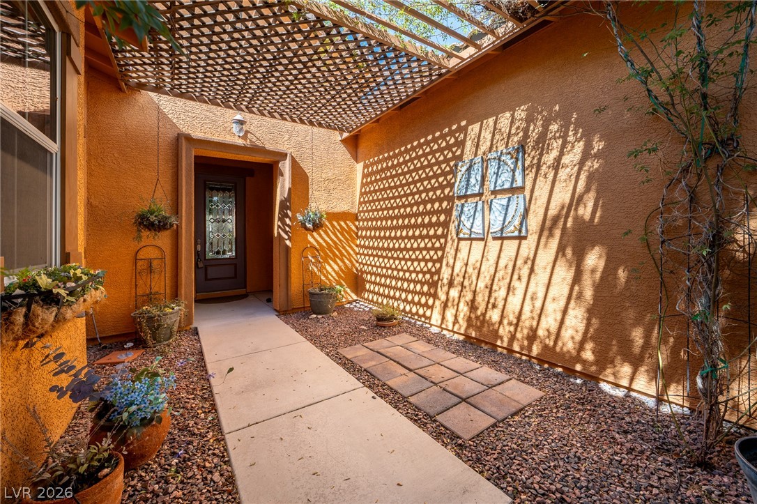 4750 Paradiso Place Pahrump NV 89061