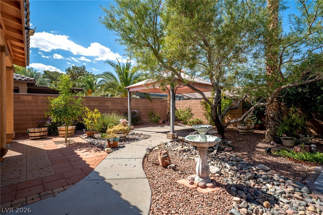 4750 Paradiso Place Pahrump NV 89061