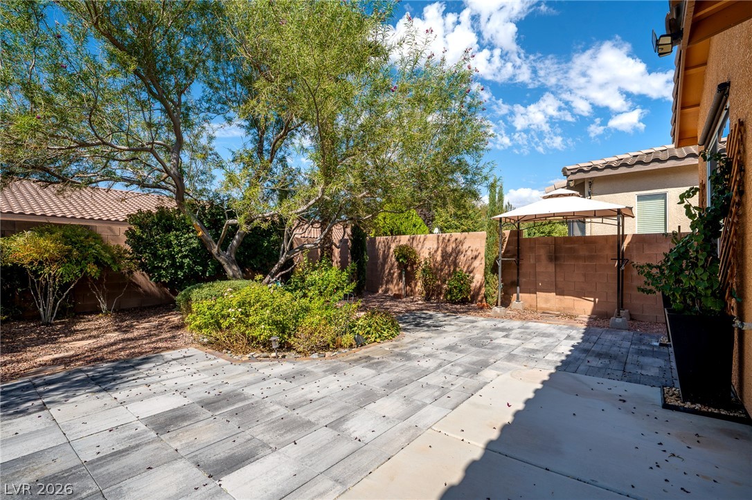 4750 Paradiso Place Pahrump NV 89061